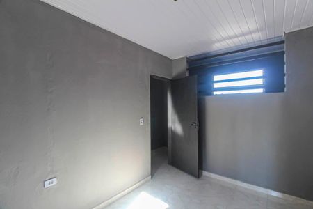 Quarto 1 de casa para alugar com 2 quartos, 82m² em Jardim Sao Francisco, São Paulo