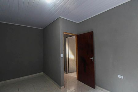 Casa para alugar com 82m², 2 quartos e sem vaga Casa para alugar com 82m², 2 quartos e sem vagaQuarto 2