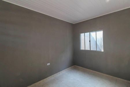 Casa para alugar com 82m², 2 quartos e sem vaga Casa para alugar com 82m², 2 quartos e sem vagaQuarto 1