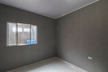 Casa para alugar com 82m², 2 quartos e sem vaga Casa para alugar com 82m², 2 quartos e sem vagaQuarto 2