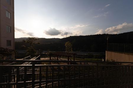 Apartamento para alugar com 38m², 2 quartos e sem vaga Apartamento para alugar com 38m², 2 quartos e sem vagaVista