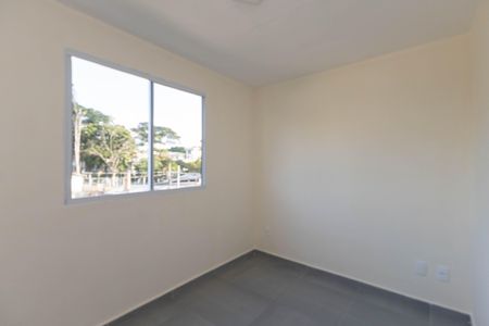 Apartamento para alugar com 38m², 2 quartos e sem vaga Apartamento para alugar com 38m², 2 quartos e sem vagaQuarto 1