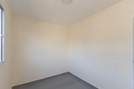 Apartamento para alugar com 38m², 2 quartos e sem vaga Apartamento para alugar com 38m², 2 quartos e sem vagaQuarto 1