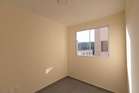 Apartamento para alugar com 38m², 2 quartos e sem vaga Apartamento para alugar com 38m², 2 quartos e sem vagaQuarto 2