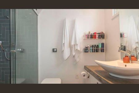 Casa à venda com 280m², 4 quartos e 3 vagas