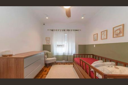 Casa à venda com 4 quartos, 280m² em Cidade Monções, São Paulo