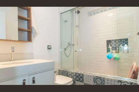 Casa à venda com 280m², 4 quartos e 3 vagas