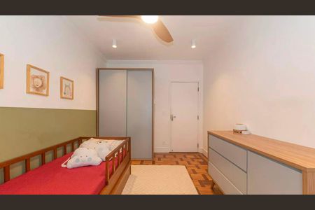 Casa à venda com 4 quartos, 280m² em Cidade Monções, São Paulo