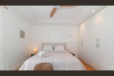Casa à venda com 4 quartos, 280m² em Cidade Monções, São Paulo