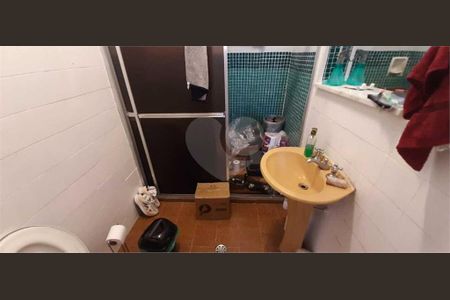Casa à venda com 3 quartos, 170m² em Casa Verde Alta, São Paulo