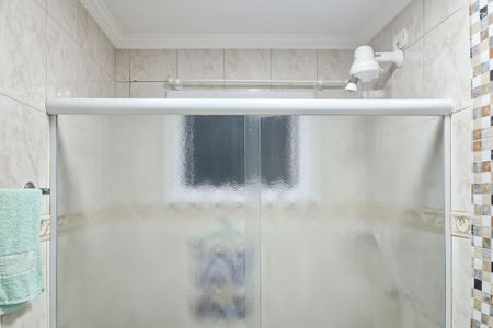 Casa à venda com 269m², 3 quartos e 2 vagasBanheiro Social 2