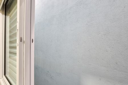Casa à venda com 269m², 3 quartos e 2 vagasQuarto 1 - vista