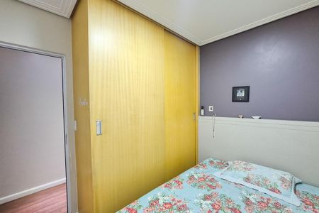 Casa à venda com 269m², 3 quartos e 2 vagasQuarto 1