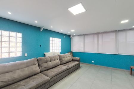 Casa à venda com 269m², 3 quartos e 2 vagasÁrea gourmet