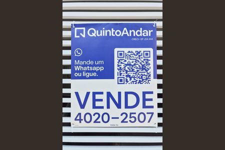 Casa à venda com 269m², 3 quartos e 2 vagasplaca TZWM-724 - 2VSP1200-724