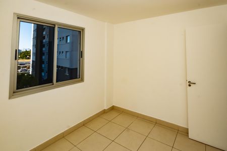 Apartamento para alugar com 2 quartos, 64m² em Aeroporto, Belo Horizonte