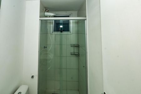 Apartamento para alugar com 2 quartos, 64m² em Aeroporto, Belo Horizonte