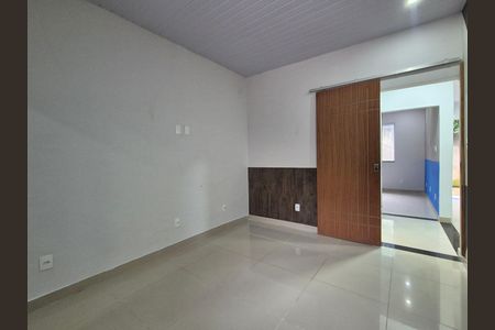 Casa de Condomínio para alugar com 2 quartos, 113m² em Vargem Grande, Rio de Janeiro
