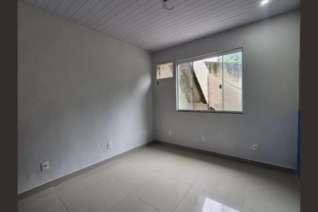 Casa de condomínio para alugar com 113m², 2 quartos e 1 vaga