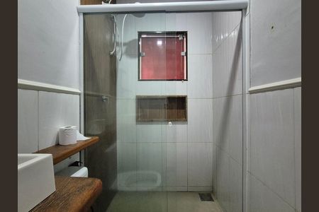 Casa de Condomínio para alugar com 2 quartos, 113m² em Vargem Grande, Rio de Janeiro