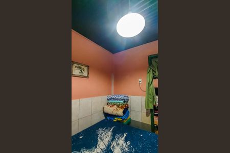 Casa à venda com 117m², 2 quartos e sem vagaQuarto 2
