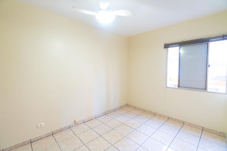 Quarto 1 de apartamento à venda com 2 quartos, 59m² em Vila Mascote, São Paulo