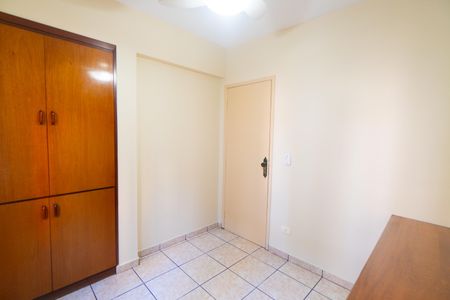 Quarto 2 de apartamento à venda com 2 quartos, 59m² em Vila Mascote, São Paulo