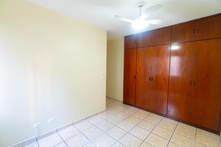 Apartamento à venda com 59m², 2 quartos e 1 vaga Apartamento à venda com 59m², 2 quartos e 1 vagaQuarto 1