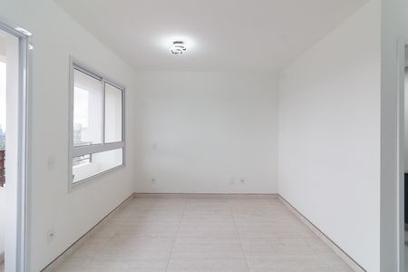 Kitnet/Studio para alugar com 1 quarto, 30m² em Butantã, São Paulo