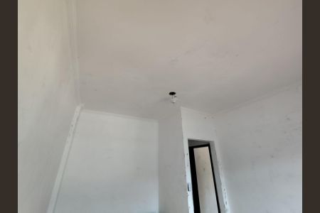 Apartamento para alugar com 60m², 1 quarto e sem vaga