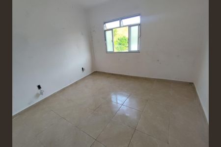 Apartamento para alugar com 60m², 1 quarto e sem vaga