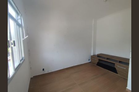 Apartamento para alugar com 60m², 1 quarto e sem vaga