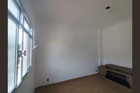 Apartamento para alugar com 60m², 1 quarto e sem vaga