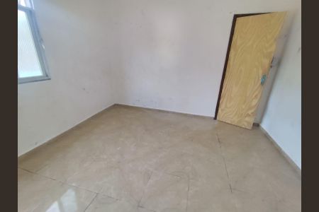 Apartamento para alugar com 60m², 1 quarto e sem vaga