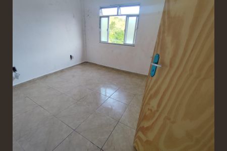 Apartamento para alugar com 60m², 1 quarto e sem vaga