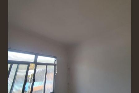 Apartamento para alugar com 60m², 1 quarto e sem vaga