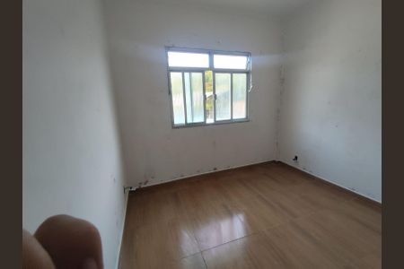 Apartamento para alugar com 60m², 1 quarto e sem vaga