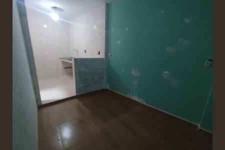 Apartamento para alugar com 60m², 1 quarto e sem vaga