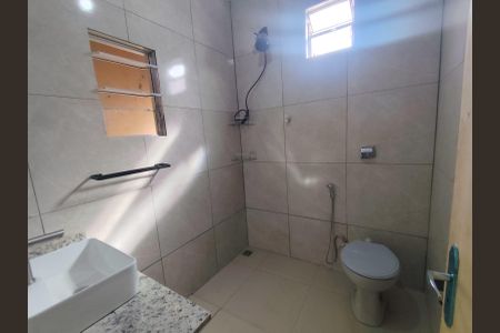 Apartamento para alugar com 60m², 1 quarto e sem vaga