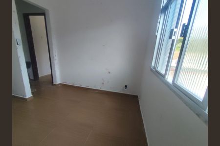 Apartamento para alugar com 60m², 1 quarto e sem vaga