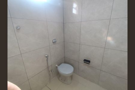 Apartamento para alugar com 60m², 1 quarto e sem vaga