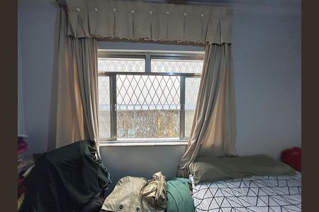Apartamento à venda com 89m², 2 quartos e 1 vagaQuarto 2