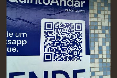 Apartamento à venda com 89m², 2 quartos e 1 vagaCódigo