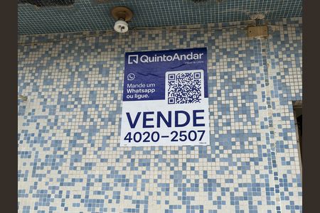 Apartamento à venda com 89m², 2 quartos e 1 vagaYBNJ-22
