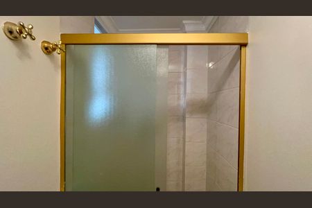 Apartamento para alugar com 118m², 3 quartos e 2 vagasBanheiro