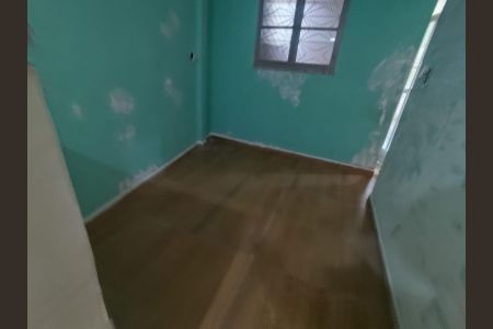 Casa para alugar com 40m², 1 quarto e 1 vaga