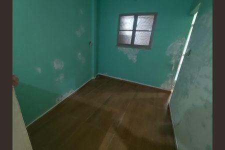 Casa para alugar com 40m², 1 quarto e 1 vaga