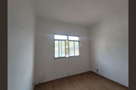 Casa para alugar com 40m², 1 quarto e 1 vaga