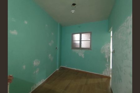 Casa para alugar com 40m², 1 quarto e 1 vaga