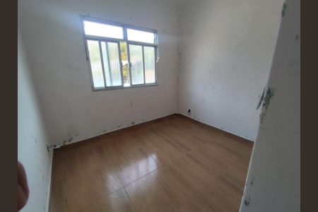 Casa para alugar com 40m², 1 quarto e 1 vaga